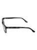Spy+ Unisex Optische Fassungen Quadratisch Blau