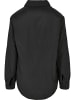 Urban Classics Light Jackets - Coats - undefined in black