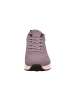 Skechers Sneaker Uno Stand on Air in Grau