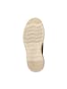 Hey Dude Lederstiefelette Branson W Suede Novelty Beige