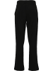 Athlecia Trainingshose Jacey in 1001 Black