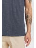 11 Project T-Shirt PRSanto in Blau
