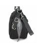 Kalencom Wickeltasche "Paris"