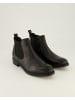 Zahira Chelsea Boots in Schwarz