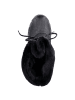 rieker Stiefel P9442 in schwarz