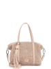 SURI FREY Shopper SFY Gitty in lightrose 646