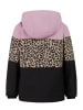 Protest " PRTNanetti TD in Valerian Lilac