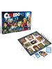 Hasbro Cluedo spannendes Detektivspiel für die ganze Familie 8-99 Jahre