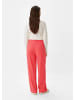 comma Hose  in  0093_neon