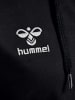 Hummel Hummel Hoodie Hmlgo Multisport Damen in BLACK