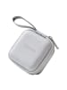 Timekettle Timekettle W4 Schutzetui Grau