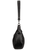 The Chesterfield Brand Schultertasche Alexandria in Black
