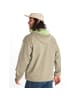 Marmot M 96 ACTIVE ANORAK in Sand