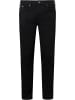 Pepe Jeans Jeans FINSBURY skinny in Schwarz