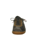 Think! Sneakers Low HAPPAT in Mocca/Kombi