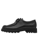 Tamaris Halbschuh in BLACK
