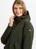 Camel Active Jacke in tanne - 0002