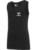 Hummel Top Hmlnolan Jungen in BLACK IRIS