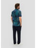 s.Oliver Polo-Shirt in 59A2_navy