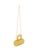 myMo at night Women Handbag in Gold