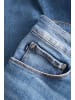 JOOP! Jeans STEPHEN slim in Blau