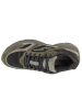 Joma Joma CR111 Men 25 CR111W in Grün