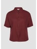 s.Oliver Bluse  in  3903_bordeaux