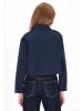 DreiMaster Maritim Women Jacket in navy