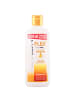 Revlon Nährendes Flex Keratina Shampoo - Trockenes Haar 650 ml