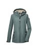 G.I.G.A. DX by KILLTEC GS 71 WMN JCKT in Grün2019