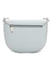 Tamaris TAS Kiri Umhängetasche 25 cm lightblue