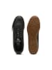 Puma Sneakers Low Vitoria II IT in schwarz