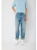 Paddock's Jeans KATY in light blue od brown used moustache