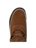 Sorel Schnürstiefel Torino V Tall WP in Braun