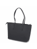 SURI FREY Shopper X ALEXANDER in Schwarz