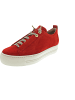 Paul Green Sneaker Rot