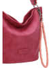 Fritzi aus Preußen Schultertasche Fritzi31N in True Berry