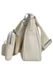 HUGO Women's Bel 2.0 - Umhängetasche 22 cm (open white) in open white