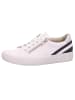 Solidus Sneaker in weiß