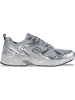 Lotto Sneaker "Sneaker" in Silber