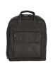 Harold's Ivy Lane - Laptoprucksack 36 cm (black) in schwarz