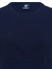SCHIETWETTER "Bella Borkum" in navy