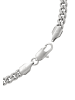 NAEMI Women Bracelet in Silver