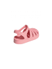 adidas Originals Sneaker Low JI2799 Rosa