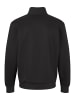 VINSON Pullover Glyn in Tap Shoe