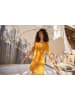 Aniston CASUAL Unterkleid in natur