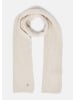comma Tuch  in  81W2_beige