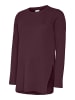 mama licious Top in Winetasting