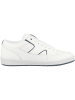 éS Skateboarding Sneaker low Sophisto in weiss