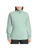 Ziener Midlayer Januki-Z Lady in Mint